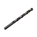 Irwin Hanson 62326 - 13/32 Left Hand Drill