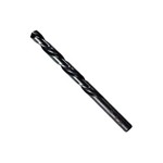 Irwin Hanson 62330 - 15/32 Lh Drill Bit