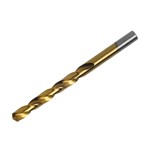 Irwin Hanson 63707ZR - 7/65