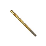 Irwin Hanson 63714ZR - 7/32