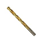 Irwin Hanson 63716 - 1/4in Titanium 135-Jobber