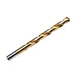 Irwin Hanson 63727 - 27/64in Titanium 135-Jobber