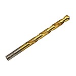 Irwin Hanson 63732 - 1/2in Titanium 135-Jobber