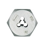 Irwin Hanson 6435 - High Carbon Steel Hexagon 1