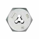 Irwin Hanson 6544 - High Carbon Steel Hexagon 1