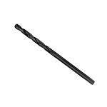 Irwin Hanson 66620 - Acft Drill 5/16 - 6