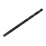 Irwin Hanson 66628 - Acft Drill 7/16 6