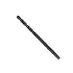 Irwin Hanson 66632 - 