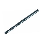 Irwin Hanson 66728 - Hsdr 6A/C 7/16Cd