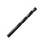 Irwin Hanson 67506 - 3/32-2 per Card Blk/Oxd135