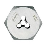 Irwin Hanson 6854 - High Carbon Steel Hexagon 1-7/16