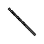 Irwin Hanson 69120 - 12.00m Black Oxide Drill Bit