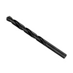 Irwin Hanson 69130 - 13.00m Black Oxide Drill Bit