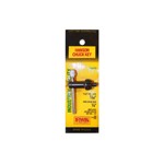 Irwin Hanson 70479 - 1/4 Chuck 7/32 Pil