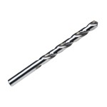 Irwin Hanson 71428 - Hs Dr 1/4 Shank 7/16 