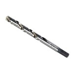 Irwin Hanson 71828 - 7/16in General Purpose HSS Fractional 3/8