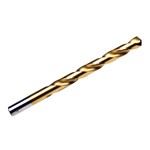 Irwin Hanson 73428 - Bit Dri 7/16 Shk 3/8 Turbomax
