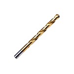Irwin Hanson 73429 - Turbomax 3/8