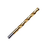 Irwin Hanson 73431 - Bit Dri 31/64 Shk 3/8 Turbomax