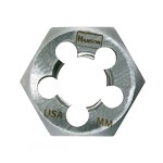 Irwin Hanson 7352 - 14.0M-2.00MHCS Hex ReThrd R/H