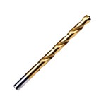 Irwin Hanson 73625 - 25/64in TurboMax J/L 3/8RS-Crd
