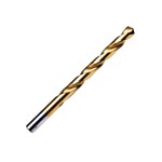 Irwin Hanson 73627 - Turbomax HSS 3/8