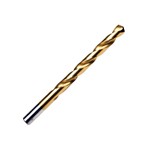 Irwin Hanson 73632 - Turbomax HSS 3/8