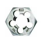 Irwin Hanson 7365 - 22.0M-1.50MHCS Hex ReThrd R/H