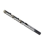 Irwin Hanson 73827 - Drill Bit, High Speed Steel, 3/8