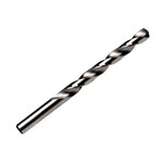 Irwin Hanson 73829 - Drill Bit, High Speed Steel, 3/8