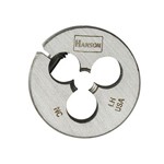 Irwin Hanson 7520 - Left Handed Die 1/4