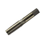 Irwin Hanson 7649 - 9/16-18Nf Tap 1-1/2