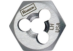 Irwin Hanson 7767 - 1