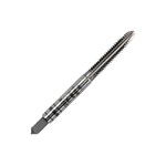 Irwin Hanson 8145 - High Carbon Steel Machine Screw Fractional Plug Tap 1/2