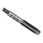 Irwin Hanson 8152 - High Carbon Steel Machine Screw Fractional Plug Tap 5/8