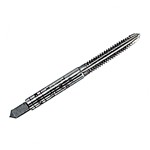 Irwin Hanson 8158 - High Carbon Steel Machine Screw Fractional Plug Tap 3/4