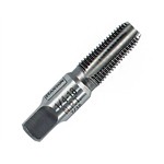 Irwin Hanson 8203 - High Carbon Steel Taper Pipe Tap 1/4
