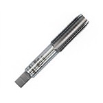 Irwin Hanson 8342 - High Carbon Steel Machine Screw Thread Metric Plug Tap 12mm -1.25