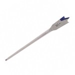 Irwin Hanson 87908 - 1/2