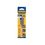 Irwin Hanson 87914 - 7/8