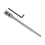 Irwin Hanson 88702 - 6