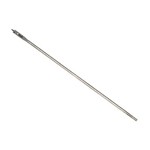 Irwin Hanson 88706 - 3/8