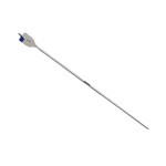 Irwin Hanson 88708 - Drill Bit, 1/2