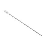 Irwin Hanson 88714 - 7/8