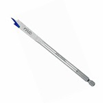 Irwin Hanson 88806 - 3/8