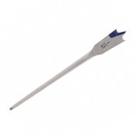 Irwin Hanson 88808 - 1/2