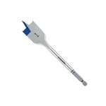 Irwin Hanson 88814 - 7/8