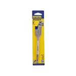 Irwin Hanson 88816 - 1
