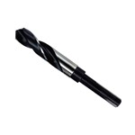 Irwin Hanson 91149 - High Speed Steel, 1/2