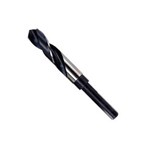 Irwin Hanson 91155 - High Speed Steel, 1/2